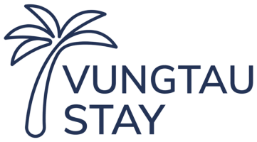 VungTau Stay