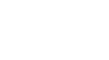 VungTau Stay